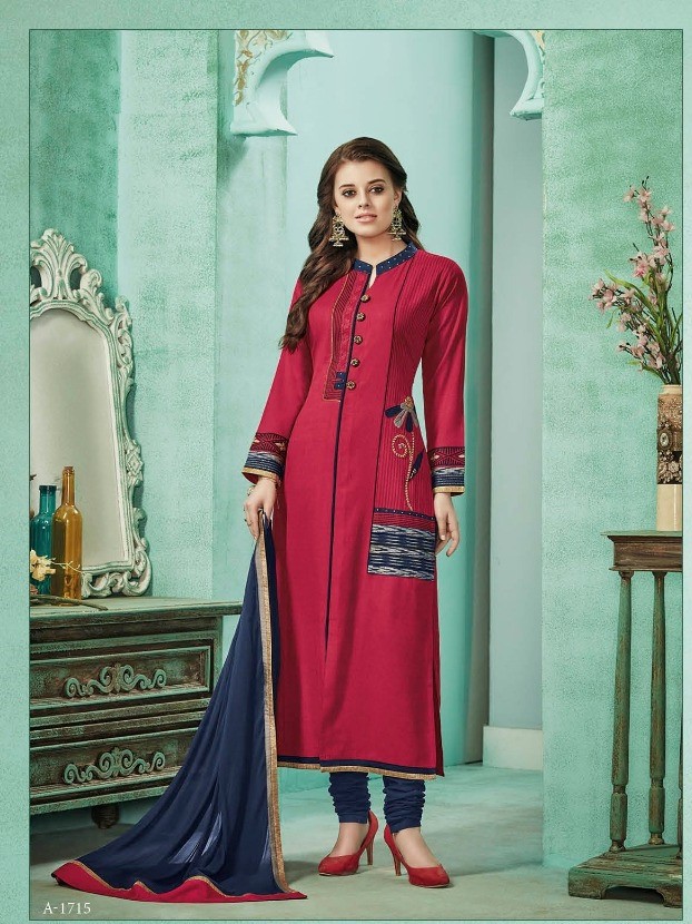 rouje sale clothing